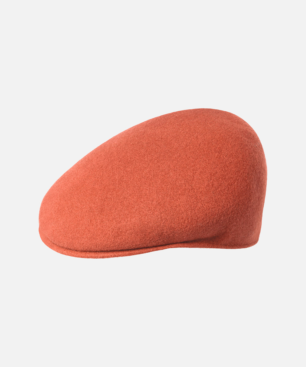 CORAL FLAME